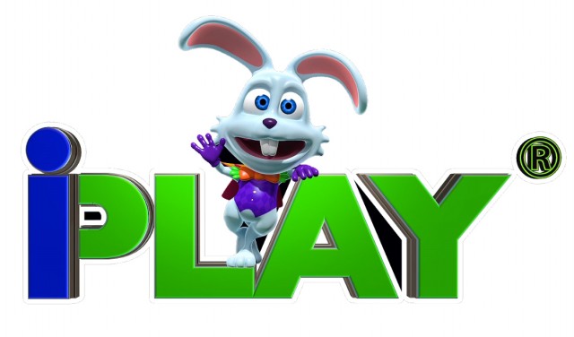 Guangzhou Iplay Technology Co.,Ltd