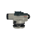 GCL-32D Optical Laser Level: An Accurate Levelling and Measurement Tool1