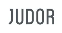 JUDOR