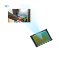 Wholesale IMX274 IMX477AACK IMX490 ISX031 CMOS Camera Sensor Modules - In Stock & Customizable1