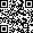 hbtool