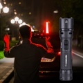 Super Bright 1600 LM Tactical Lantern Flashlight for Camping and Outdoor Activities1