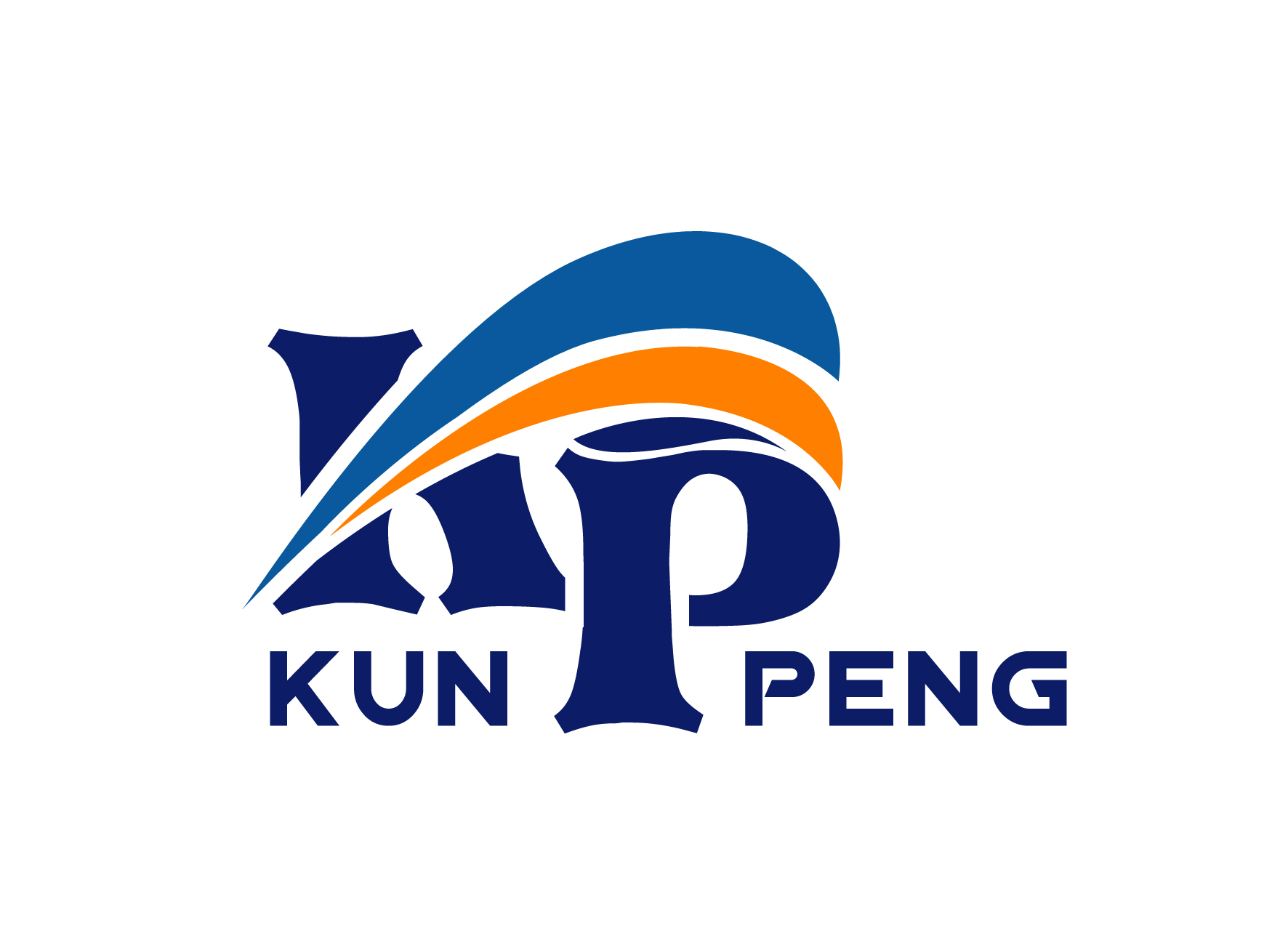 Shenzhen KunPeng Precision Intelligent Technology Co., Ltd