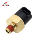 New Oil Fuel Pressure Sensor for Detroit Series 50/60 and Volvo 235327971