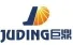 Wenzhou Juding Industrial Trade Co., Ltd.