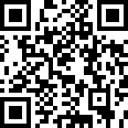http://es.medcellsea.com
