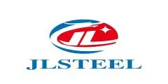 Shandong Jianlong Special Steel Co., Ltd.