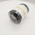 Excavator hydraulic/transmission oil filter 3481862 3261163 389-10761