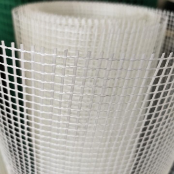 China Top 10 fiberglass mesh Potential Enterprises