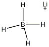Lithium Borohydride Cas No 16949-15-8