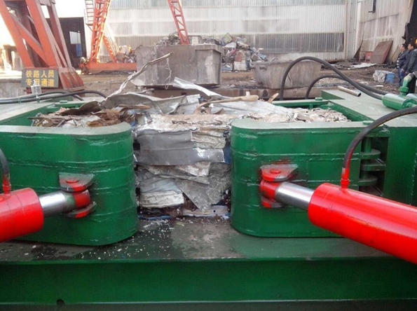 20240403130751 Png 20240403130751 Png
