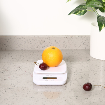 List of Top 10 Best Kitchen Scale Brands Popular in European and American Countries