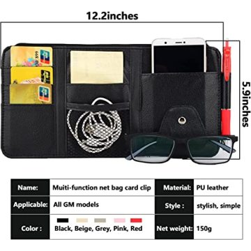 Ten Chinese Sun Visor Organizer Suppliers Popular in European and American Countries