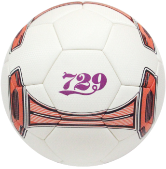 729 SP-7275 Spor Profesyonel Futbol