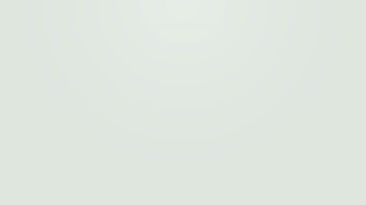 Feili FL-8W এয়ার পিউরিফায়ার ব্যাখ্যা করা হয়েছে: এটি কীভাবে আপনার বাথরুম এবং ছোট জায়গা পরিষ্কার করে