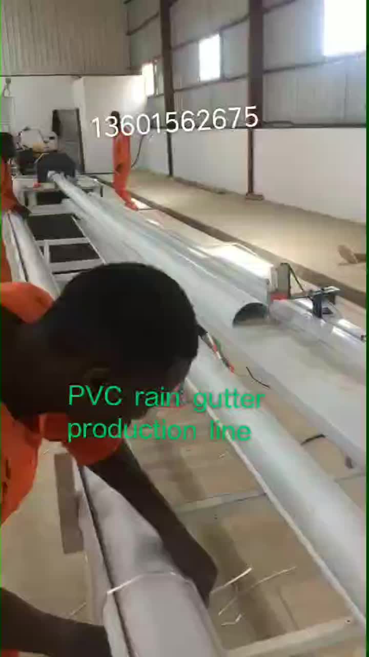 gutter PVC .MP4