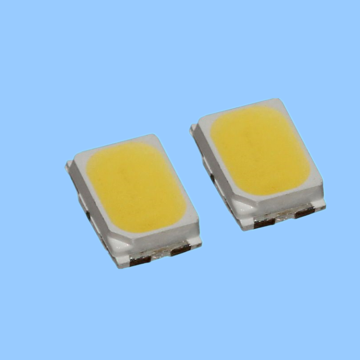 Top 10 China Rgb Smd Led Chip Manufacturers