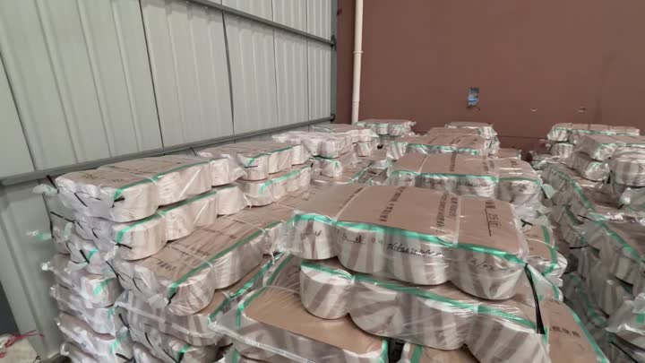 El pulso de la producción dentro de nuestro factor dinámico