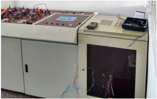 Ningbo Kara Electronic Co.,Ltd.