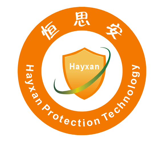 SuZhou Hayxan Protection Technology Co.,Ltd.