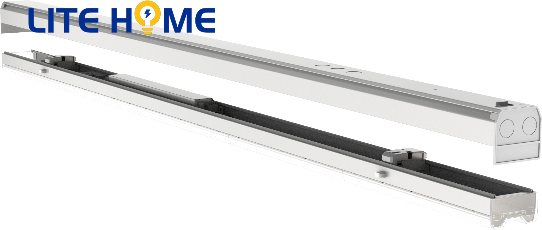 Sline20181204STP-SingleLens 8