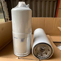 Fuel filter for automobile spare parts SE429B 4 SE429B4 SE429B/4 for heavy truck spare parts1