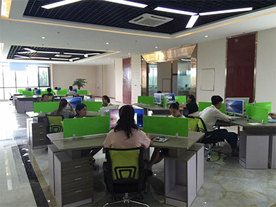 NLJ Industrial Co.,Ltd.