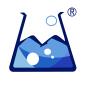 FOSHAN HAIHUA SURFACE TREATMENT TECHNOLOGY CO., LTD.