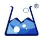 FOSHAN HAIHUA SURFACE TREATMENT TECHNOLOGY CO., LTD.
