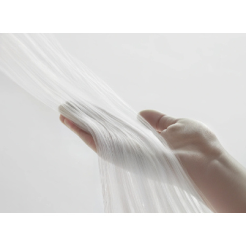 อุตสาหกรรมเส้นใยเคมีระดับโลกก้าวหน้าด้วยการเปลี่ยนแปลงสีเขียวและนวัตกรรมเชิงหน้าที่ในปี 2569