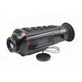 Factory Price Hope-Wish Monocular Outdoor IR Thermal Night Vision Security Camera: Your Ultimate Surveillance Solution1