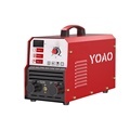 YOAO RSR-1600 Portable Capacitive Discharge Stud Welder1