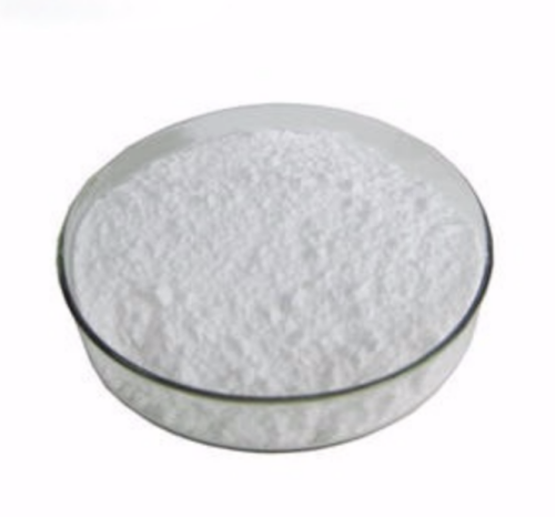  Best Price Apis 99% CAS 70288-86-7 Ivermectin Powder