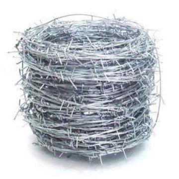 Top 10 China Black Iron Wire Manufacturers