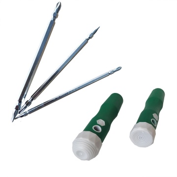 Ten Chinese Magnetic Screwdriver Set Suppliers Popular in European and American Countries