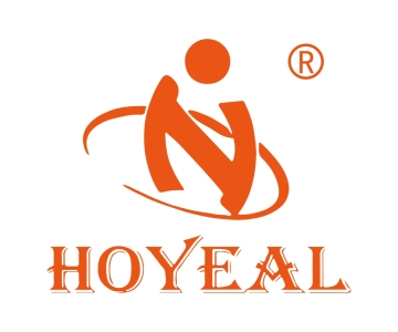 Huayuan (Cangzhou) Glass Arts&Crafts Co.,Ltd