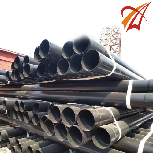 شركة Anji Xinghua المحدودة لقنوات الطاقة الكهربائية: حماية البنية التحتية للطاقة من خلال الحلول المتقدمة لحماية الكابلات