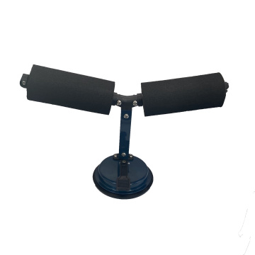 Kayak handling booster