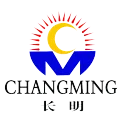 Anping Deming Metal Net Co.,Ltd