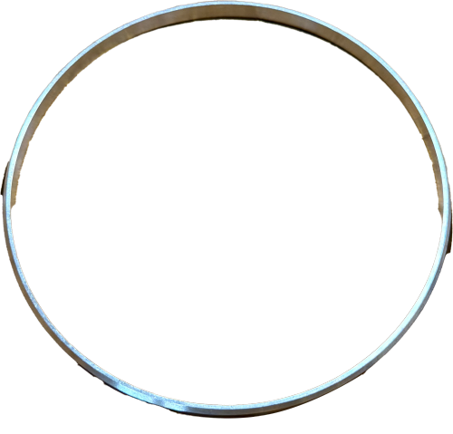 オイルスクレーパーリング