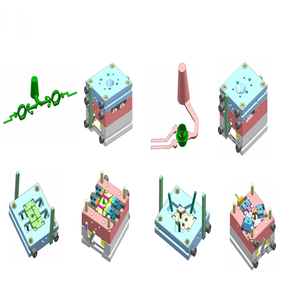 MMEXPORT1730638584756