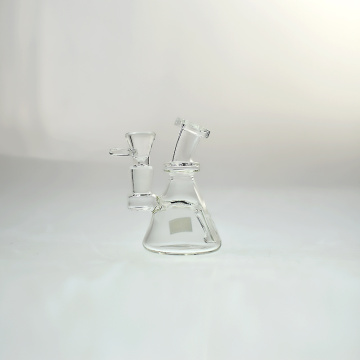 Ten Chinese Dab Rigs With Quartz Suppliers Popular in European and American Countries