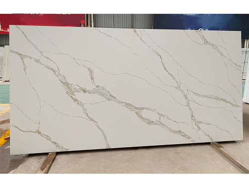 Solid Surface Smarts: выберите идеальный вид, не ломая банк