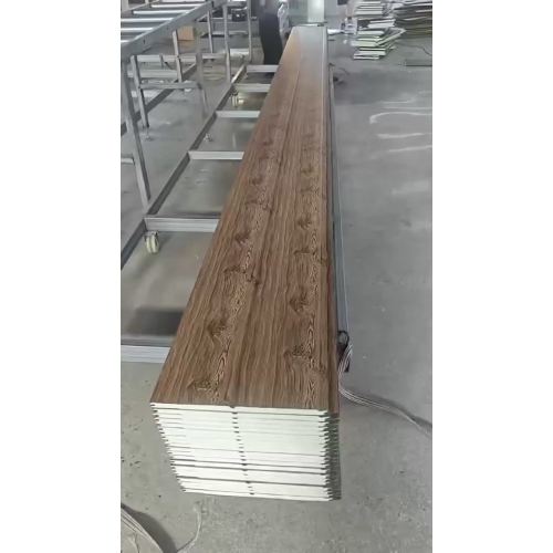 2F2D7151777509BF571F1FF447E2E352