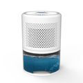 1000ml New Electronic Dehumidifier 220V Mini Dehumidifier1