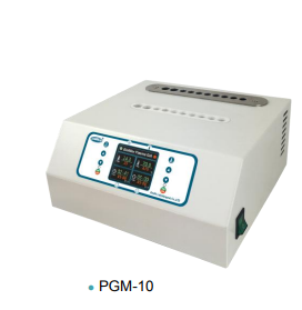 PGM-10