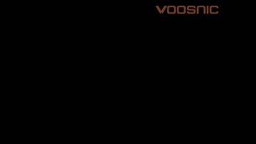 VOOSNIC Group Summary Conference , For Better Service