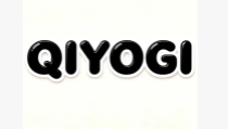 Yunnan Aoshengbo Marketing Planning Co., Ltd