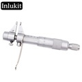 High Precision 0.01mm to 30mm Measuring Tool: Inside Micrometer Caliper Gauge for Accurate Dimensions1