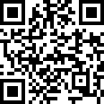 http://ky.onleehardware.com
